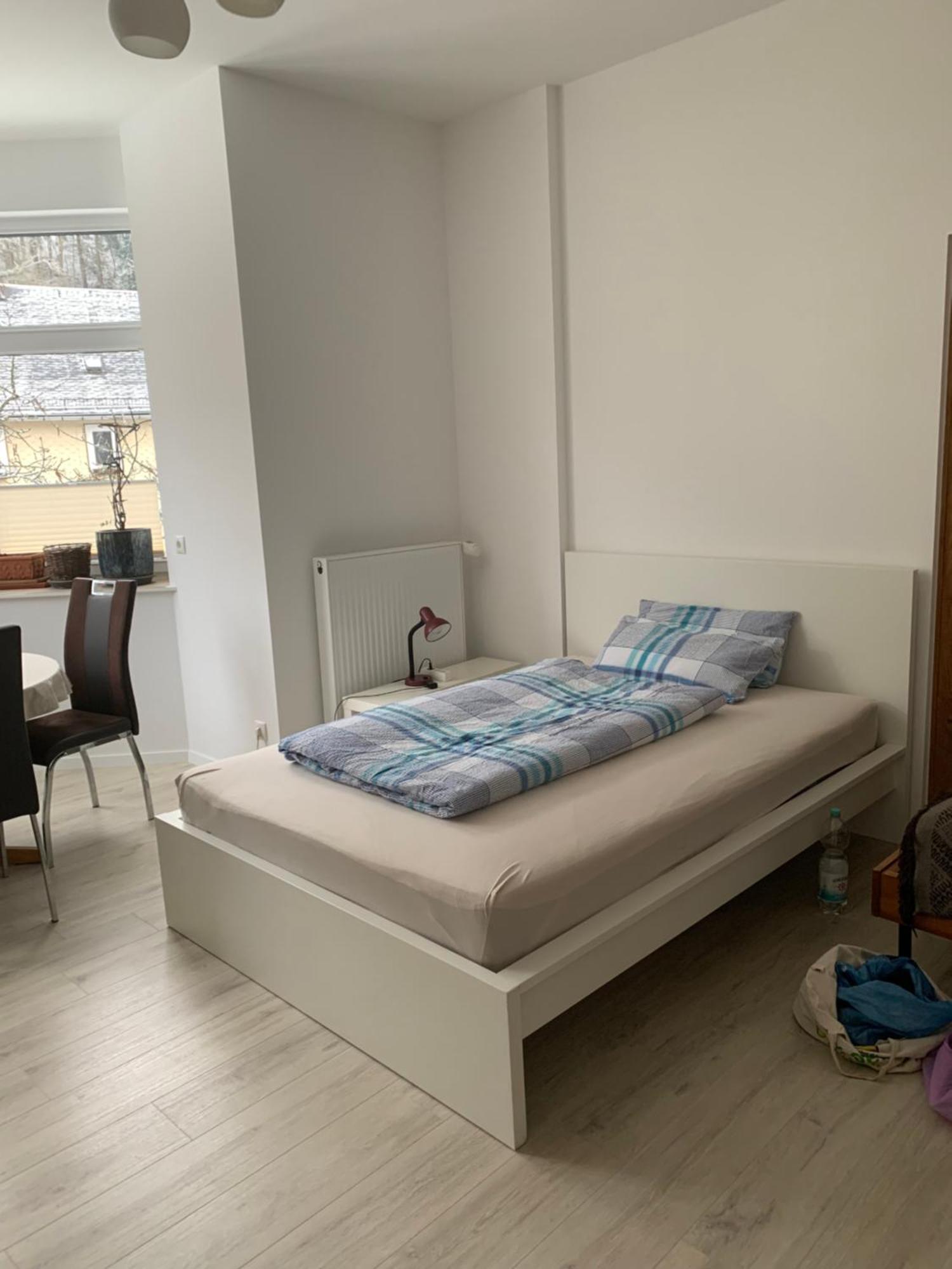 Haus Sonnenwalde - Familie Ruhe Otel Rohrbach  Dış mekan fotoğraf